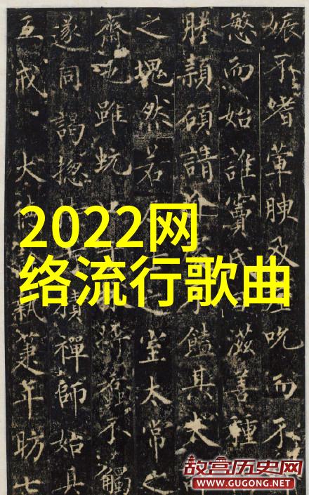 台湾最新动态台北国际电影节新片首映