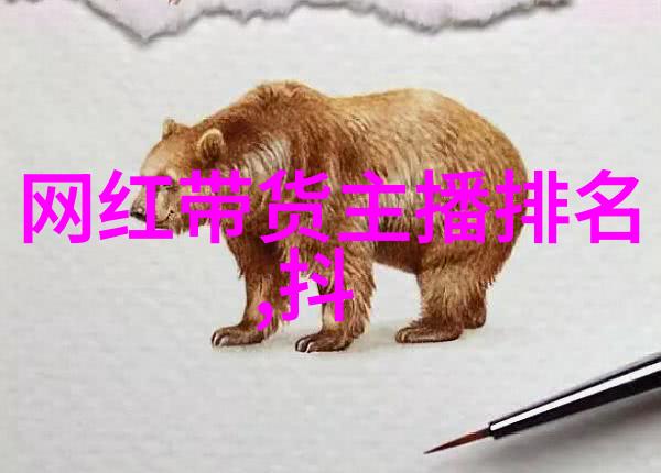 反派今天也很乖1V1超级英雄对抗恶势力的一日生活