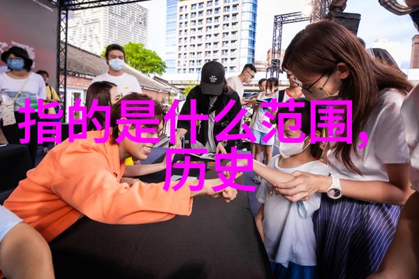 恋爱综艺-绽放的爱情探索最近火爆的恋爱节目
