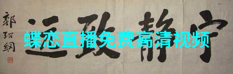 你是我的女人4