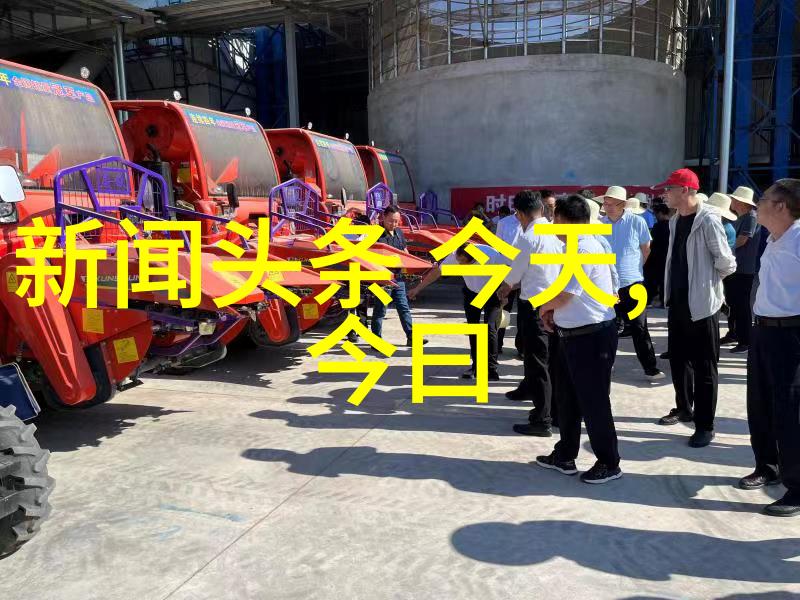 杀马特经典网名繁体字昵称的戏剧性之选