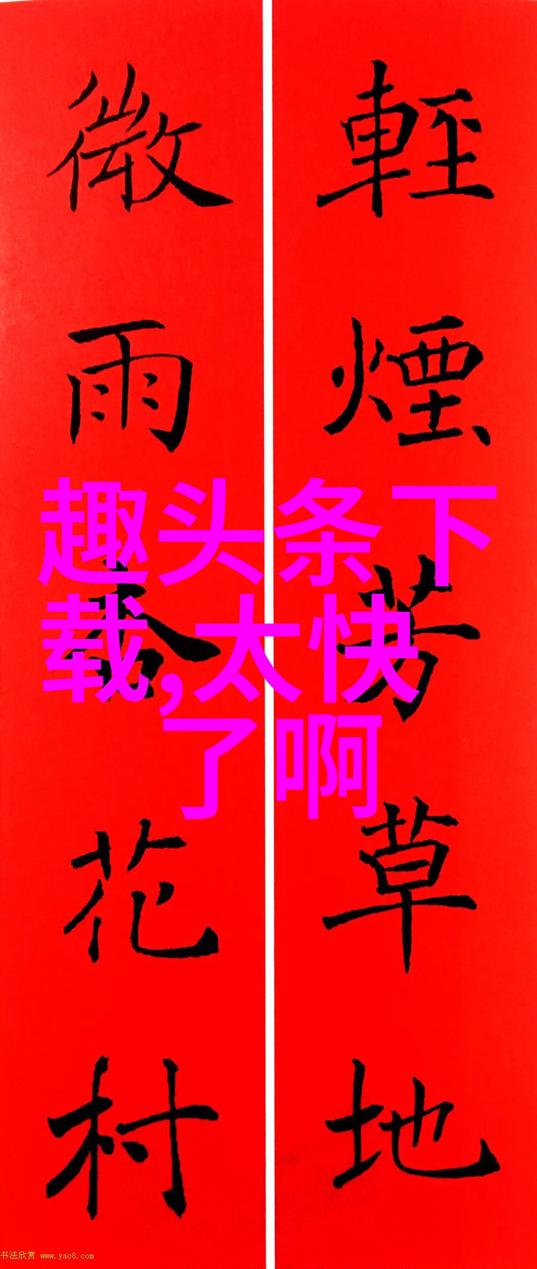 写真专访汤加丽谈爱情与职业生涯