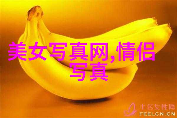 青春电影节目表西瓜影视出品新作简介