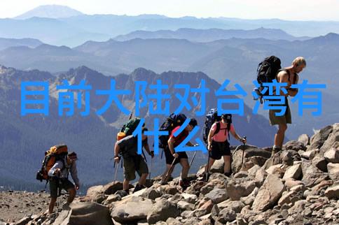 过气女星带娃上综艺后我是如何看待这个现象的
