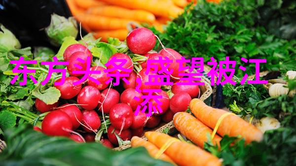 探索51影视下载高清电影资源的宝库与挑战