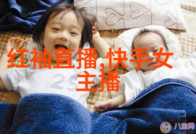 卓伟娱乐圈就两个人干净我亲眼见证的娱乐圈清新双星卓伟与他们的纯真