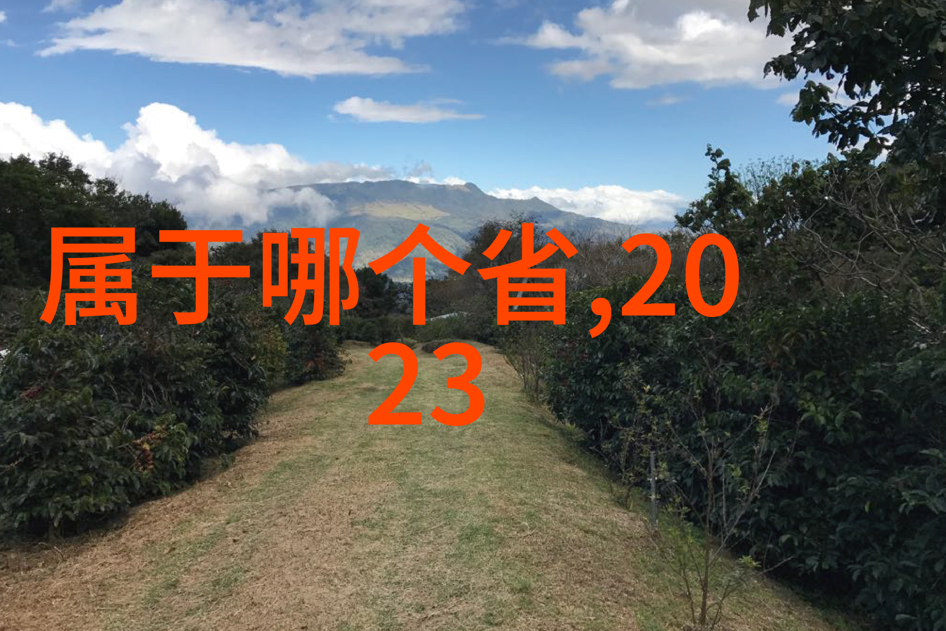 超级好看高清图片大全享受视觉盛宴一触即发