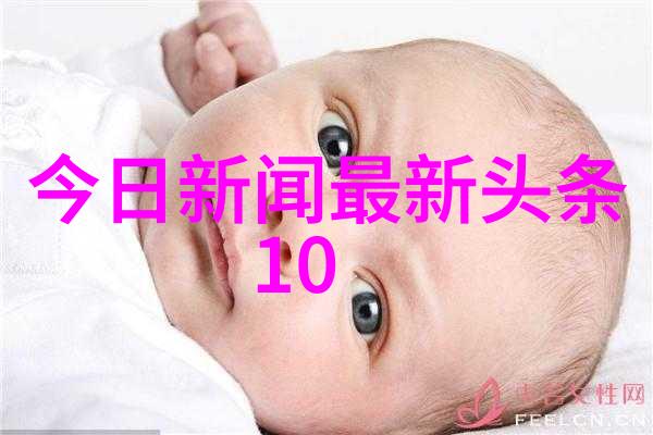 2021娱乐圈最新八卦明星婚礼风波与新剧热门预告