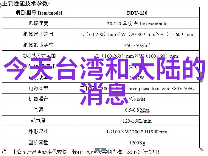 女强人姿态展现自我霸气的力量画像