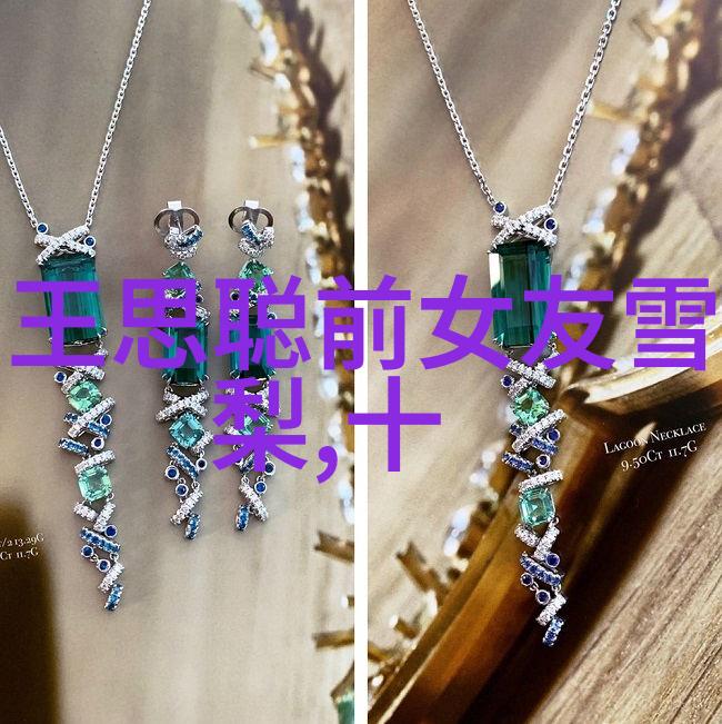 虚拟现实VR和增强现实AR的互动剧本编写技巧探讨