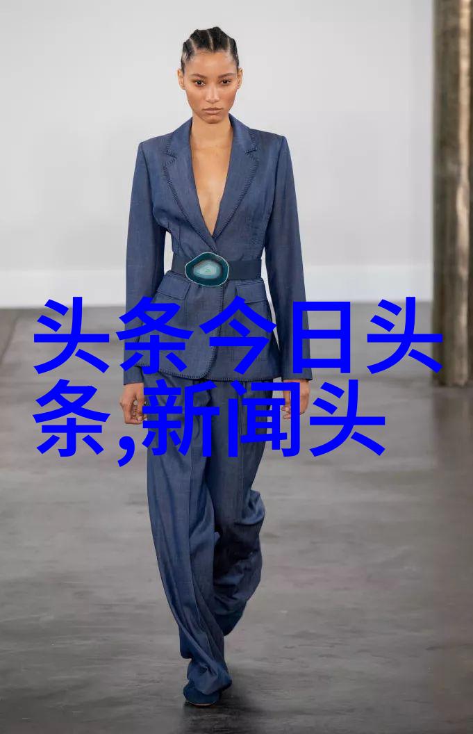 为什么说大话西游是中国动画史上的一次巨大飞跃它对后来的动画界有什么影响呢
