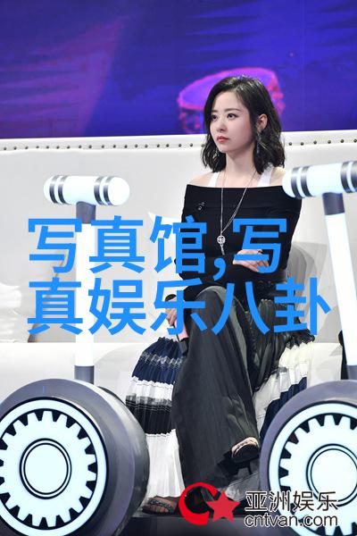 宋起波斯湾txt下载经典奇幻小说全集