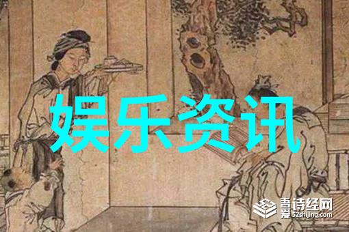 最全免费音乐应用无限音乐资源高品质音频播放
