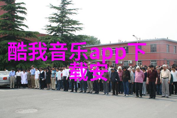 张筱雨写真中的人物意象是如何通过光影构建的