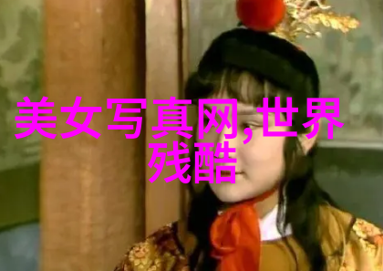 2022年音乐热榜畅听全球最流行歌曲