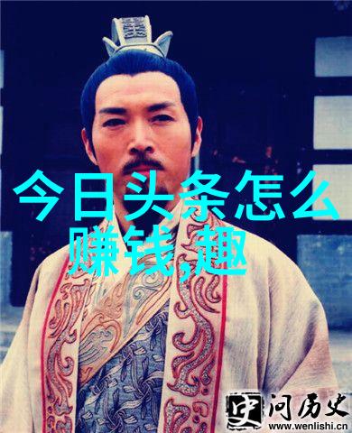在复合土工膜的坚韧支撑下我也熬过了最难熬的时刻你也别忘了自己回来了