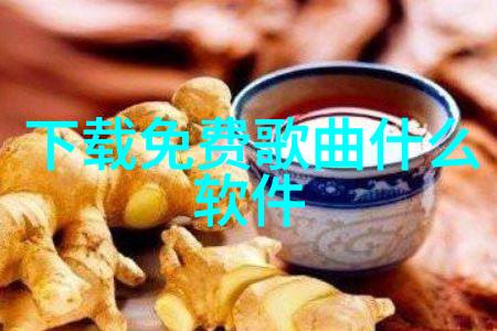 当代日本摄影师如何创新传统写真风格