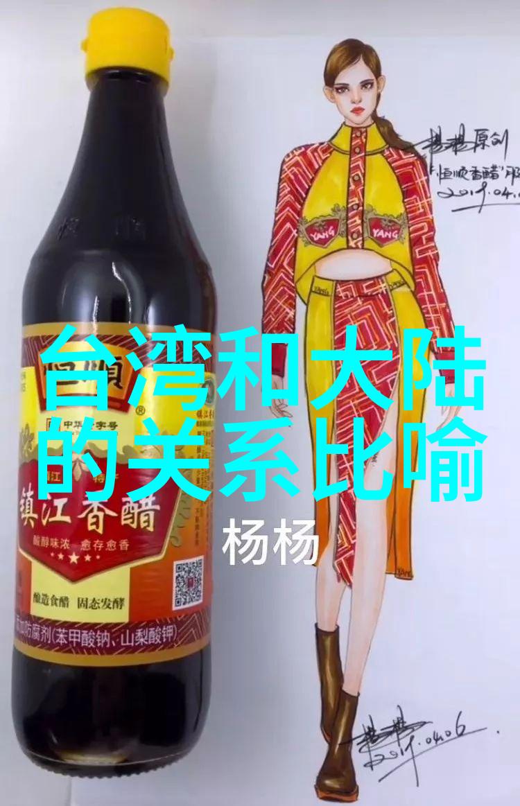 火爆抖音十首全球热曲走红记