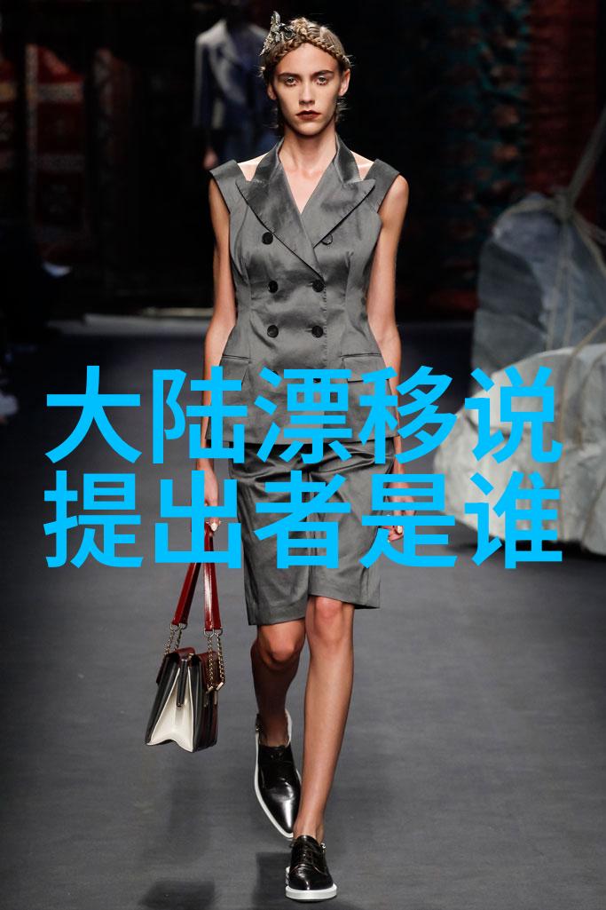 东方时尚美妆达人揭秘泥膜之功效与使用技巧解答你我他