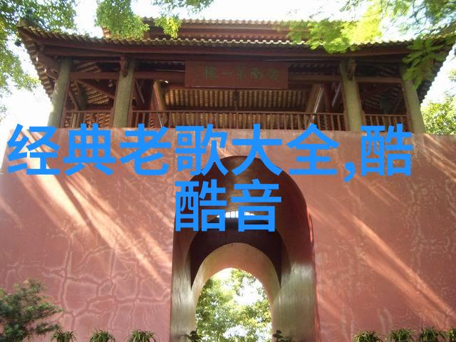 赵丽颖和冯绍峰为什么离的婚-爱情与梦想的交错赵丽颖冯绍峰婚姻解析