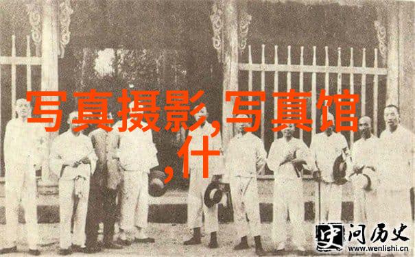 2009年电视剧艺术探究中外视听文化的交融与发展