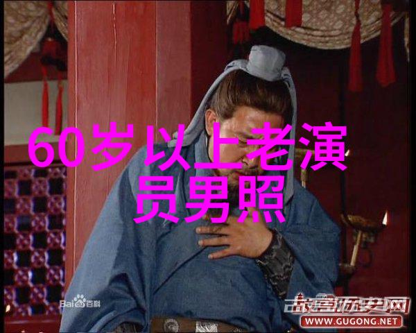 十年一品温如言少女的梦想之旅犹如流萤在夜空中舞动璀璨夺目而大众与专业的评分却像是星辰对月亮的微妙比较