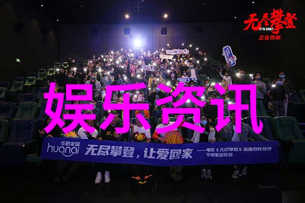 谁能学易经探索易经学习的秘密