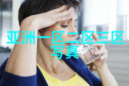 奥斯卡奖项争议再起是否需要重新审视评选体系