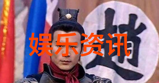 民间盖房用的八卦图我来告诉你这栋房子为什么造得这么有神气