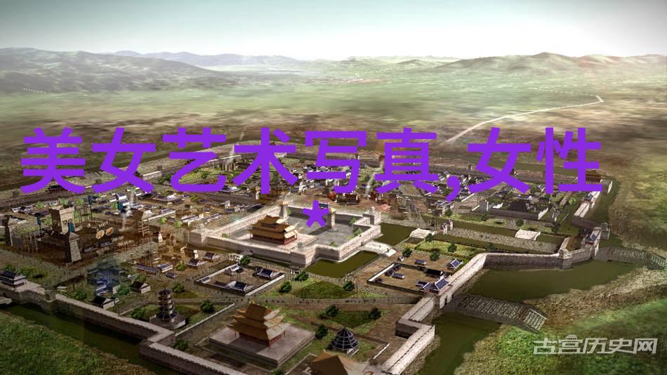 百度识别图片找图 - 高效智能搜索引擎的魔法手段