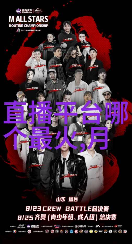 三月星座之旅白羊座金牛座双子座