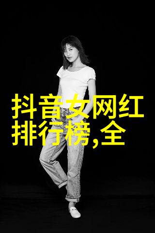 从服装到配饰从单品到系列一次探索芭比之时尚奇迹中隐藏的小细节