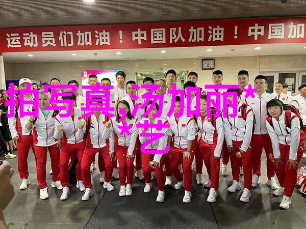 伤感的静默高清图片中的孤独与思念