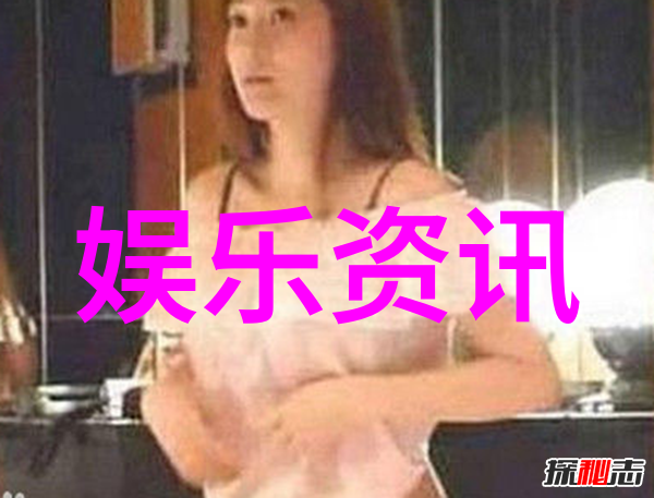 台湾与大陆今天消息我看了网上的新闻真让人眼前一亮