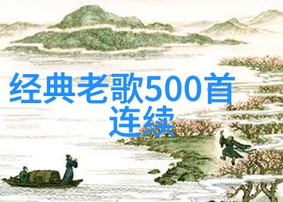 周星驰监制网飞版动画电影美猴王定档8月18日难道不是韩国电影的表妹才会如此吸引人