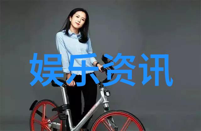 孙圻峻空降酷狗直播领衔免费听歌app第一名的实力派创造营小伙伴