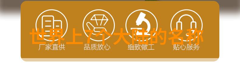 她来到我身边发布预告 行尸走肉达里尔迪克森海报释出