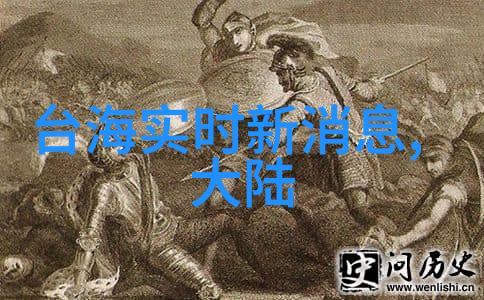 5557影视-探秘数字奇缘揭开5557影视背后的故事