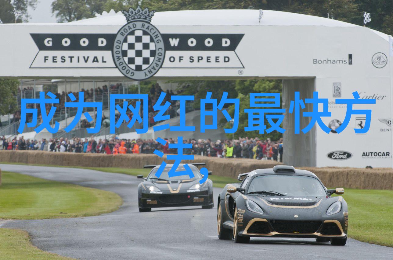 时尚短发的魅力与挑战
