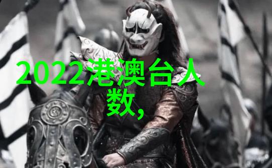杨洋电视剧我是杨洋你看过他演的那些戏吗