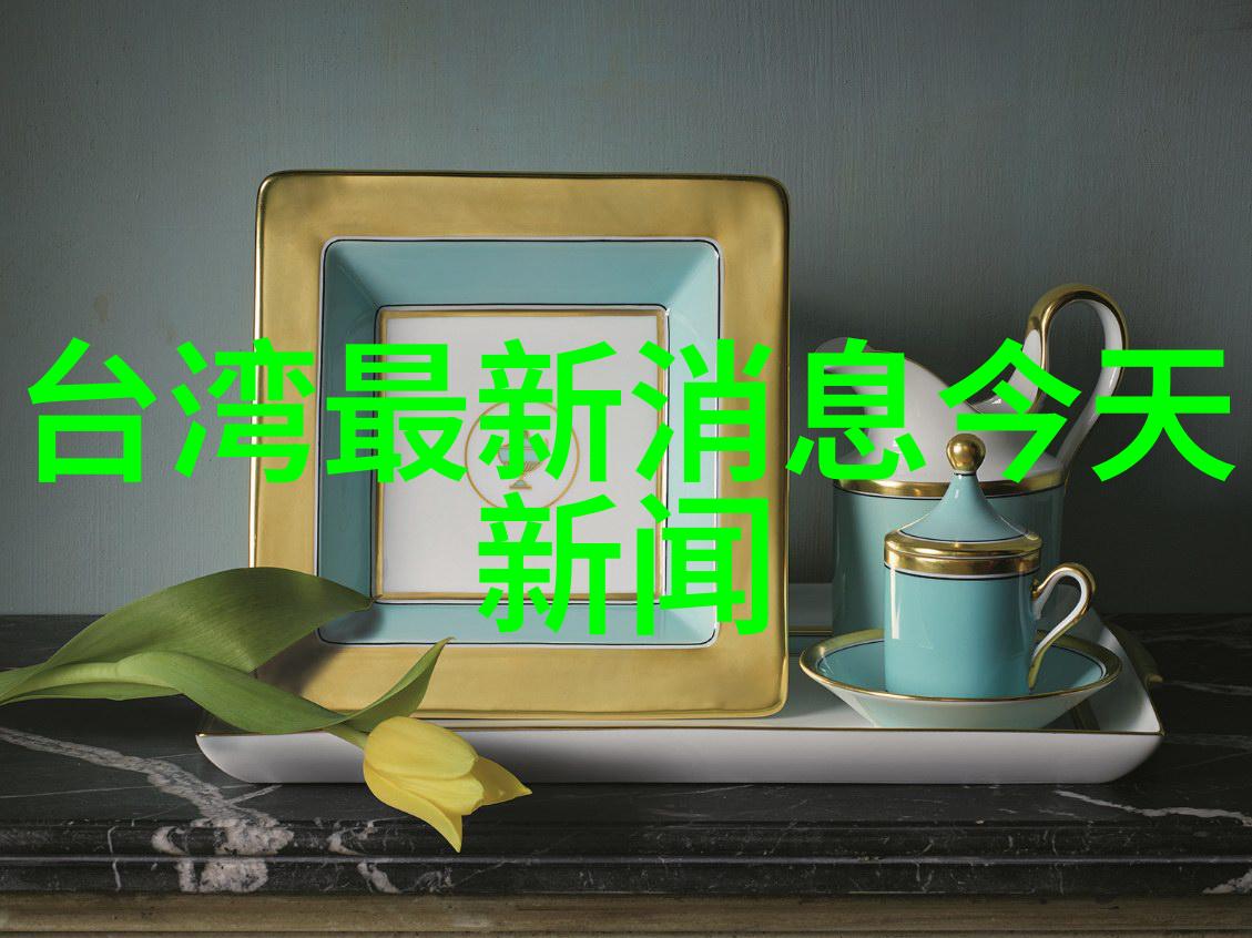 综艺节目排行榜我是如何在一周内跟上每个流行节目的步伐的