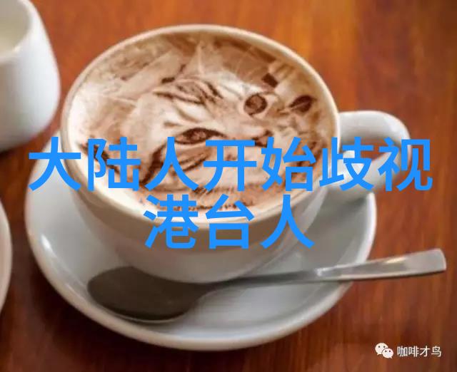 写真娱乐八卦亲测那些爆红小鲜肉的真实生活