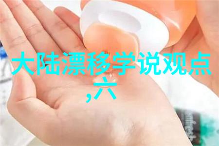 沉默的画面伤感图片高清集捕捉心灵深处的哀愁