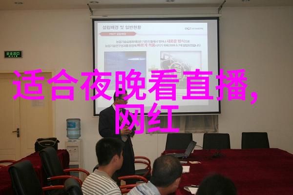 模特写真我是如何在街头发现一位超模的秘密生活