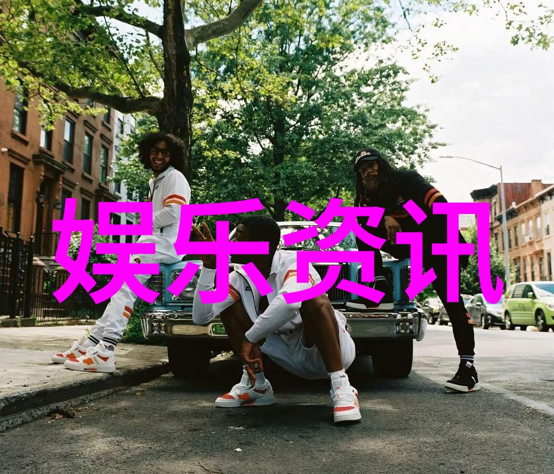 你是我的女人4韩国中字电影-爱的重复你是我中的我