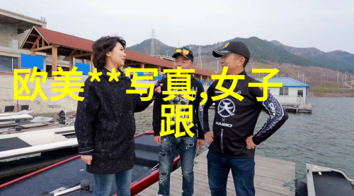 影视大全免费追剧app下载我要告诉你一个超级划算的秘密