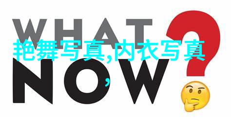 日韩娱乐热议成灿-shotaro告别NCT启程新男团出道征程