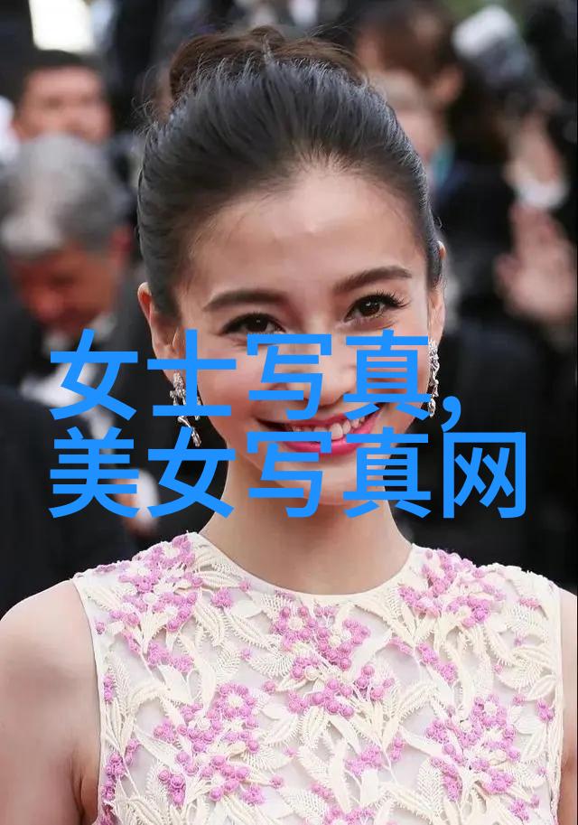 后浪电视剧开播收规华主演中医传承故事