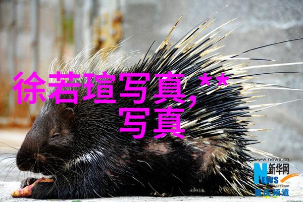 神话重塑遇意外打断封神疑遭威尼斯电影节冷遇