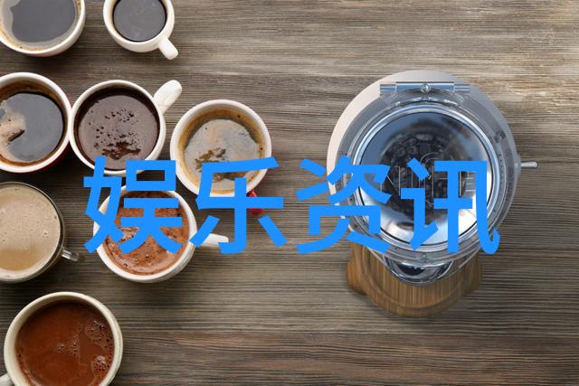 网红小物种探索那些让我们心动的可爱图片背后的故事